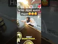 Download Lagu Atigatou ne Hujan hujan Tetap Jajan 🫶 #trending #kuliner #miesapi #food #funny #cover #remix #viral