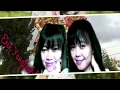Download Lagu SETIA BAND ASMARA------ERIN