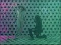 Palmiyeler - Kalehan [Official Video]