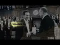 You Are Breathing Dinosaur Dust Right Now (The Physics Proof) | Richard Feynman