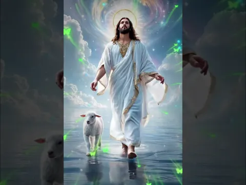 Ajudar os outros cura a alma! #jesus #amor #oração #fe #reflexão #paz #deustemumapalavrapravoce