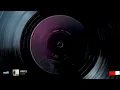 Flo Rida - Whistle | Lyrics