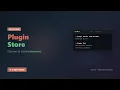Claude Code Plugin Marketplaces Discovery