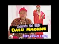 Download Lagu Chief Michael Udegbi - Ozopulu Ini Ego Balu Mmonwu (Chief Oliver Special)