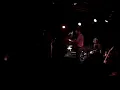 "Angel's Share" by Vetiver