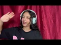 Seedhe Maut - Raat Ki Rani Reaction | Shakti | Pooja Chandola