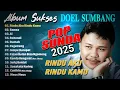 Download Lagu ALBUM SUKSES POP SUNDA DOEL SUMBANG - Kalau Bulan Bisa Ngomong,Ai, Somse