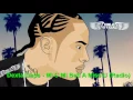 Dexta Daps - Mi C Mi Bed A Miss U (Radio Clean) 2016 September October