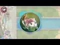 Download Lagu Watery Graves • Plants Vs. Zombies [ Remix ]