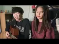 สเตตัสโสด - Status Single (cover) : Maltkk X Yeesakan