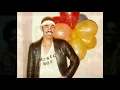 The Jacksons - Living Together [The Jacksons] (Old Skool 1976)