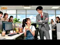 Download Lagu All Dressed Properly To Greet CEO!Except That Intern Eating Breakfast!But He Instantly Fell For Her!