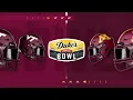 College Football 26 Duke’s Mayo Bowl Gameplay | Virginia Tech vs Minnesota
