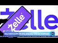 Zelle is shutting down its app Here s how you can still use the payment service