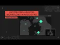 Automating Analysis Workflows in ArcGIS Pro
