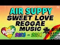 Download Lagu Air Supply Reggae Compilation 2023 💃💃 . Reggae Air Supply Original 2023 By DJ Mhark Ansale Remix ✅