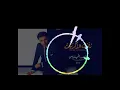 ماجد المهندس رفوف الذكريات 🎧 Majid Al Muhandis 8D