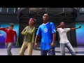 Miel De Montagne - Le Summerlove (EA Sports FC 27)