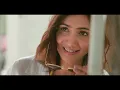Tu Aur Main - Mahima Sogani