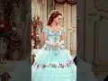 Download Lagu Romy Schneider in Sissi