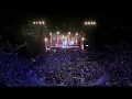 Download Lagu Scorpions - Send Me An Angel MTV Unplugged (FC Clássicos)
