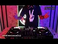 Download Lagu Dj Lemon Tree By : Dj Opus Official