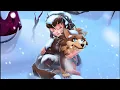 Tile Match Rescue Story Gameplay Part 4 Android
