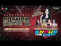 Download Lagu LIVE SHAUN THE SHEEP - HAPPY PARTY GRENPIC GENERATION - WATUAJI KELING JEPARA | COUNSTITY AUDIO