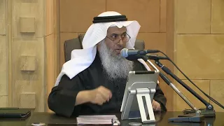 بناء القيم والاخلاق دندنها