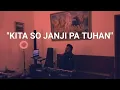 Download Lagu \