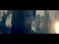 Rihanna - Where Have You Been // Lyrics + Español // Video Oficial