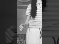 Download Lagu \