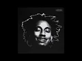 Download Lagu Reggie Becton - All In (Official Audio) [from Sadboy, Vol 2]