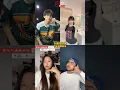 Download Lagu Panggilan tia monika || dance tiktok terbaru #dancetiktok