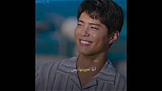 ياربيم ارزقنا انا وبعض الصالحات مثله عندما تمنحك الحياة ثمار اليوسفيwhen Life Gives You Tangerines 