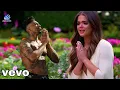 Download Lagu DAX ft Selena Gomez - Hear My Cry Lord (2025 Official Music Video)