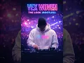 Roxette - The Look ( Vex Woven Bootleg )