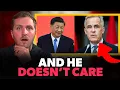 Download Lagu “This Is REPULSIVE”—Report Reveals China’s COMPLETE Takeover of ENTIRE Canadian Province