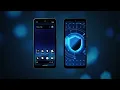 Absolute Government-Grade Mobile Security with Military-Grade Resilience - Bittium Tough Mobile 3