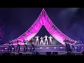 Download Lagu Blackpink Coachella 2023 Weekend 2 - Pink Venom (Full intro)