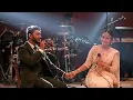 Download Lagu Vaseegara | Dawasak Ewi (දවසක් ඒවි) Mashup Cover by Kasun \u0026 Sithara Jayasuriya (Wedding Surprise)
