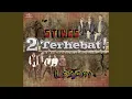 Download Lagu Biar Pedih Hati Terhiris