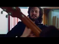 I've Got A Feeling - The Beatles -In the Studio Session (Cover)