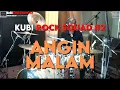 Download Lagu KUBI ROCK SQUAD #2 - ANGIN MALAM (Cipt. Debby Nasution)