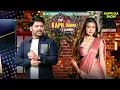 Lagu Karan Johar ने Kajol के मज़ेदार किस्से खोले! | The Kapil Sharma Show | Kapil | Dr Gulati