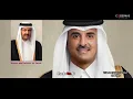 4 Richest Families in the World: Inside Their Massive Empires