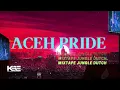 Download Lagu DJ JUNGEL DUCTH ACEH PRIDE PAYONG KEUNANGAN X  BUNGONG NYAWONG - FULL LAGU ACEH 2024