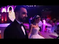 Download Lagu Azeem - Bhebek Ana ft. Yara Korkomaz [Wedding Of Gilbert \u0026 Jenny] / عظيم و يارا قرقماز - بحبك أنا