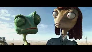 rango in chichewa movies 
