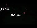 Kaun Hoyega B Preek Whatsapp Status Video 2019